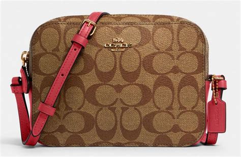 coach online sale usa|coach outlet online 80 off.